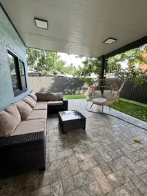 Oasis paradise - Image 2