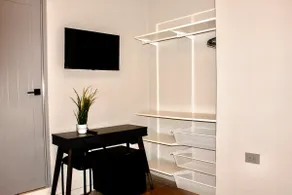 N7: Serene Escape: Modern Room Near Beach Boqueron - Image 3