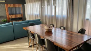 Departamento/ triplex - Image 3