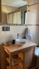 Departamento/ triplex - Image 5