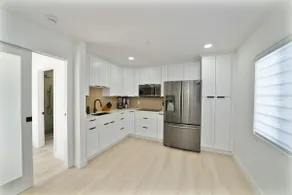NEW Peaceful & Stylish Home - Image 3