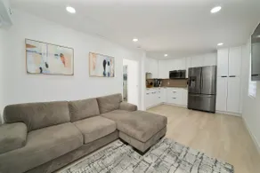 NEW Peaceful & Stylish Home - Image 2