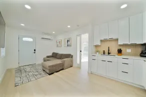 NEW Peaceful & Stylish Home - Image 4