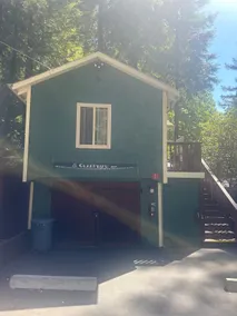 Come enjoy the Nature Nook! - Image 3