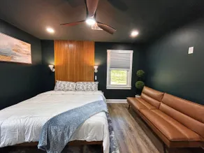 Romes Escape to Modern Luxury Hidden Gem - Image 3