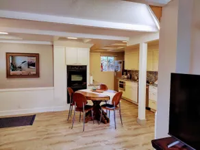 Heart of Livermore - Image 5