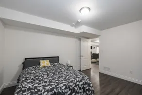 Cozy 2BR home - Image 3