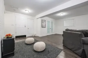 Cozy 2BR home - Image 5