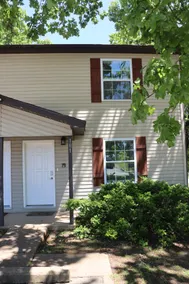 Charming 2BR: 5 Min to Leonard Wood - Image 2