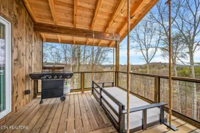 Views | Hottub | 7 beds | Kids room | PS5 - Image 4