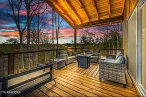 Views | Hottub | 7 beds | Kids room | PS5 - Image 2
