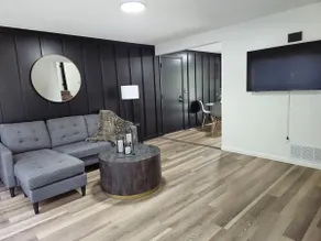 Oasis Retreat & Game Room with 4 bedrooms - Image 3