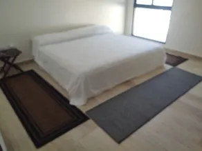 Acacias Residence - Image 3
