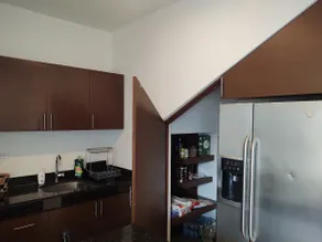 Acacias Residence - Image 5