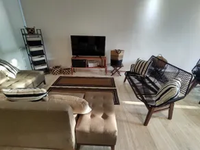 Acacias Residence - Image 2
