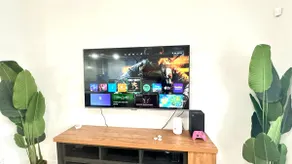 Banff Access, Netflix, Xbox, and WiFi for 10 guest - Image 5