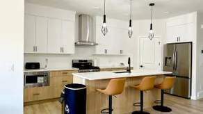 Banff Access, Netflix, Xbox, and WiFi for 10 guest - Image 3