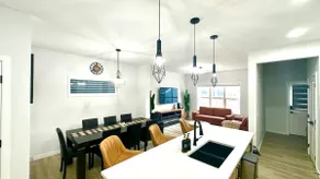 Banff Access, Netflix, Xbox, and WiFi for 10 guest - Image 2