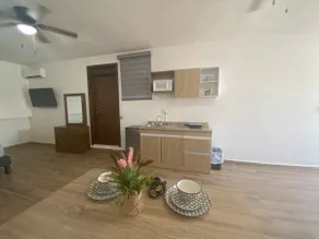 Full VIP apartment 275 A - Image 4