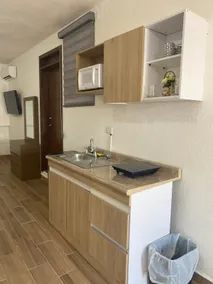 Full VIP apartment 275 A - Image 2