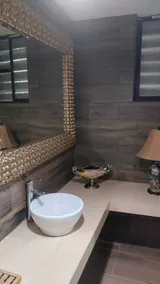 Full VIP apartment 275 A - Image 3