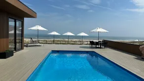 Prime Oceanfront: Decks & Vistas - Image 3