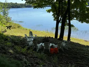 Relax, Paddle, Soak - Summer is Still Here! - Image 5