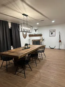 La Casa de Burro - Image 4