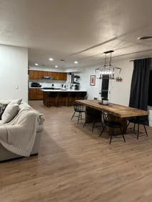 La Casa de Burro - Image 3