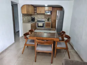 Los Agaves Accommodation - Image 2