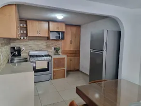 Los Agaves Accommodation - Image 3