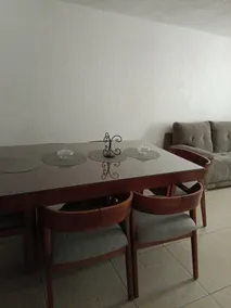 Los Agaves Accommodation - Image 4