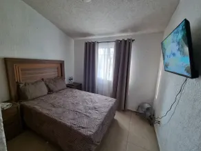 Los Agaves Accommodation - Image 5