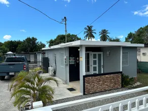 98A Boquerón Vacation Rentals and SwimingPool - Image 3