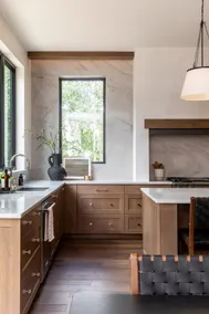 The Powder Palace | w/Spa, Sauna, Luxury New Home - Image 4
