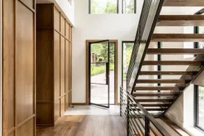 The Powder Palace | w/Spa, Sauna, Luxury New Home - Image 5