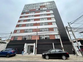 S* | Wonderful 2BR Near Av. Larco Trujillo - Image 5