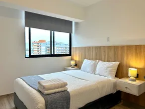 S* | Wonderful 2BR Near Av. Larco Trujillo - Image 3