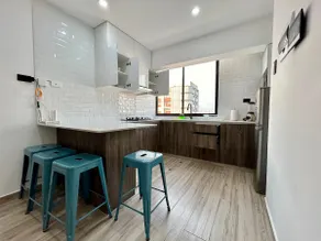 S* | Wonderful 2BR Near Av. Larco Trujillo - Image 4