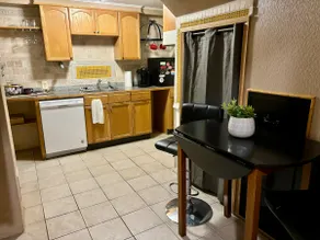 Private•Cozy•Quiet•Central MHK close to KSU - Image 5