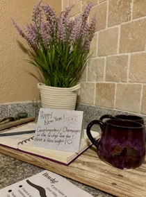 Private•Cozy•Quiet•Central MHK close to KSU - Image 3