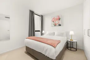 Saunders Sunbeam - Live the Macquarie Lifestyle - Image 4