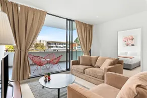 Saunders Sunbeam - Live the Macquarie Lifestyle - Image 3