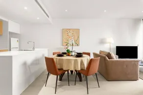Saunders Sunbeam - Live the Macquarie Lifestyle - Image 2