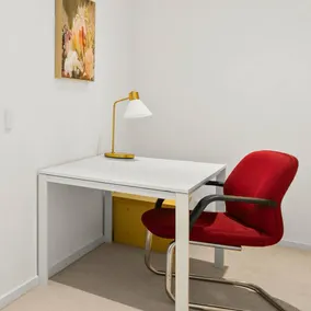 Saunders Sunbeam - Live the Macquarie Lifestyle - Image 5
