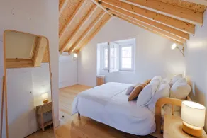 House of light - Cascais Center 4 bedroom - Image 2