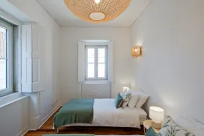 House of light - Cascais Center 4 bedroom - Image 4