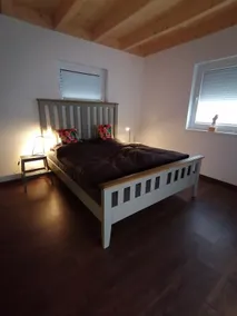 Tiny house for the health-conscious - Image 4