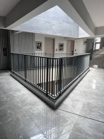 Hamlet Studio Apt, Baner, Pune - Image 3