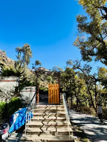 Sukoon Luxury Apartments - Image 2